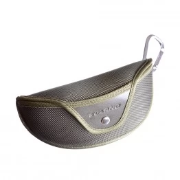 Очки поляризационные Solano FL1100