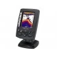 Эхолот Lowrance ELITE-4X