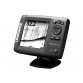 Эхолот Lowrance Mark-5X DSI