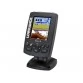 Эхолот Lowrance ELITE-4 Combo