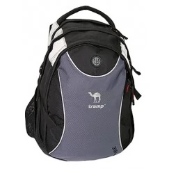Рюкзак Tramp Hike TRP-007 (25 л)