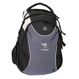 Рюкзак Tramp Hike TRP-007 (25 л)