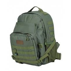 Рюкзак Norfin Tactic 30, 30 л