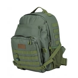 Рюкзак Norfin Tactic 30, 30 л