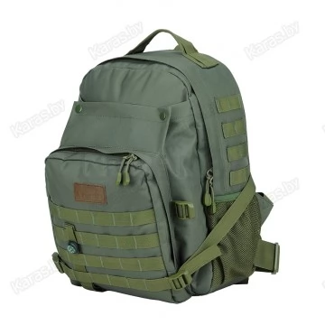 Рюкзак Norfin Tactic 30, 30 л