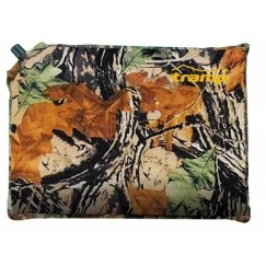 Сиденье самонадувающееся Tramp 30 х 40 х 5 см