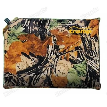 Сиденье самонадувающееся Tramp 30 х 40 х 5 см