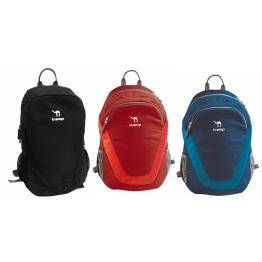 Рюкзак Tramp City TRP-020 (22 л)