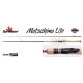 Спиннинг SURF MASTER Yamato Series Matsushima Lite TX-20-SM-YS5001-240. углеволокно. штеккерный. 2.4 м. тест: 2-7 г . 112 г