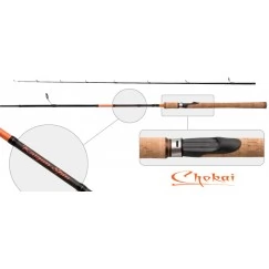 Спиннинг SURF MASTER Chokai Series Kaigun Spin IM12 SM-3159-270. углеволокно. штеккерный. 2.7 м. тест: 6-32 гр. 195 г