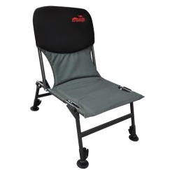 Кресло складное Tramp Fisherman Light TRF-033