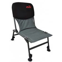 Кресло складное Tramp Fisherman Light TRF-033