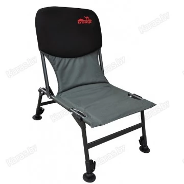 Кресло складное Tramp Fisherman Light TRF-033