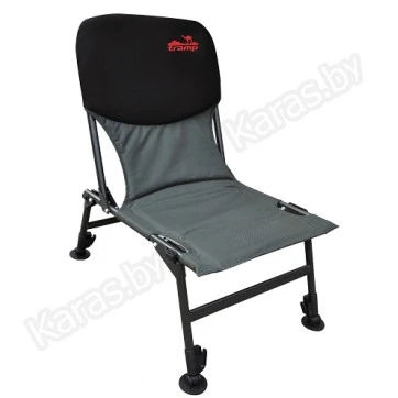 Кресло складное Tramp Fisherman Light TRF-033