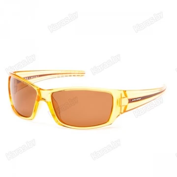 Очки поляризационные Solano FL20013B