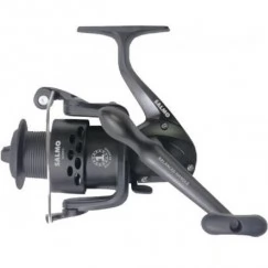 Катушка безынерционная SALMO TAIFUN 50 1450FD, 1 ш.п.