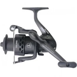 Катушка безынерционная SALMO TAIFUN 50 1450FD, 1 ш.п.