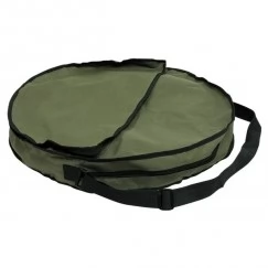 Чехол для садка Salmo 3621