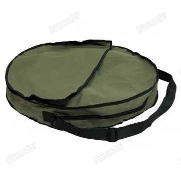 Чехол для садка Salmo 3621