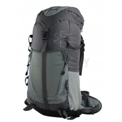 Рюкзак Norfin 4REST 50, 50 л