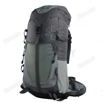 Рюкзак Norfin 4REST 50, 50 л