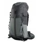 Рюкзак Norfin 4REST 50, 50 л