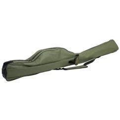 Чехол для удочек Salmo 165см-1960-165