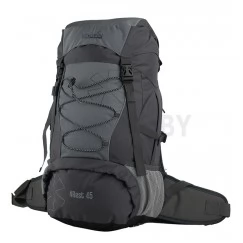 Рюкзак Norfin 4REST 45, 45 л