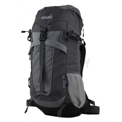 Рюкзак Norfin 4REST 35, 35 л