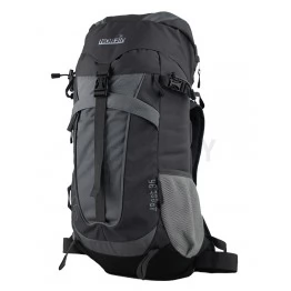 Рюкзак Norfin 4REST 35, 35 л