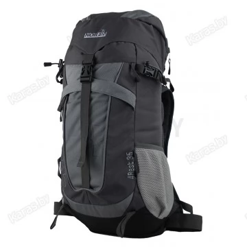 Рюкзак Norfin 4REST 35, 35 л
