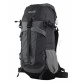 Рюкзак Norfin 4REST 35, 35 л