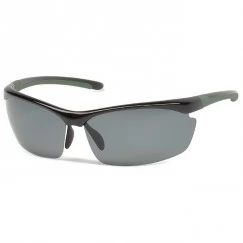 Очки поляризационные Solano FL20016A