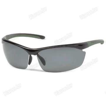 Очки поляризационные Solano FL20016A