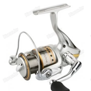 Катушка MIKADO INAZUMA 2006 FD