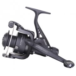 Катушка безынерционная SALMO 1730RD-BL TAIFUN 3000, 1 ш.п.