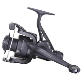 Катушка безынерционная SALMO 1730RD-BL TAIFUN 3000, 1 ш.п.