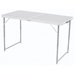 Складной стол Libao