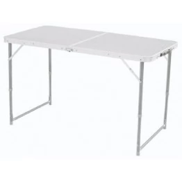 Складной стол Libao