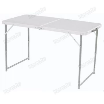 Складной стол Libao