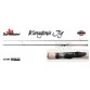 Спиннинг SURF MASTER Yamato Series Kanagawa Jig TX-30-SM-YS5008-244. углеволокно. штеккерный. 2.44 м. тест: 7-18 г . 127 г