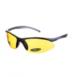 Очки поляризационные Solano FL20017A