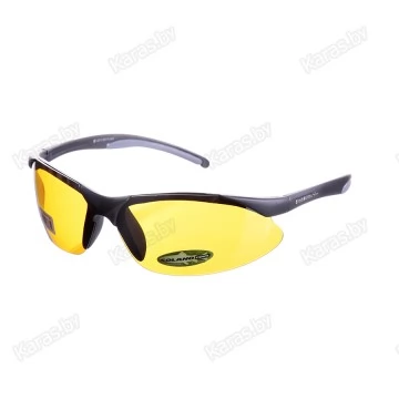 Очки поляризационные Solano FL20017A