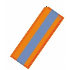 Самонадувающийся коврик Tramp 190 x 60 x 5 см