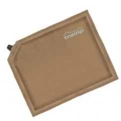 Сиденье самонадувающееся 7 см Tramp 30 х 40 х 7 см