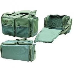 Сумка универсальная Salmo H-1940