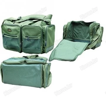 Сумка универсальная Salmo H-1940