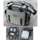 Сумка рыболовная Salmo H-3509