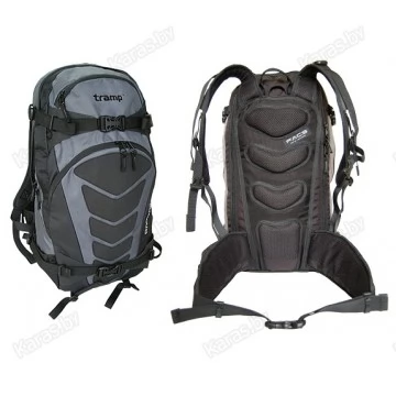 Рюкзак Snowrider-TRP-010 30 л