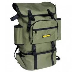 Рюкзак забродный Salmo 1950 20+10 л